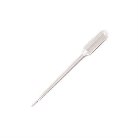 Transfer Pipettes 8.7mL - 147mm - Fine Tip