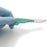 #60 Finger Scalpels Non-Sterile