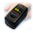 Fingertip Pulse Oximeter Perfusion Index Fingertip Pulse Oximeter PI