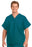 Fashion Scrub Shirt