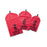 Fire Extinguisher Covers Medium - 25" x 16.5