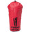 Fire Extinguisher Covers Medium - 25" x 16.5