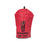 Fire Extinguisher Covers Large - 31" x 16.5