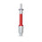 Fixed MLA Macro Pipettes 5mL