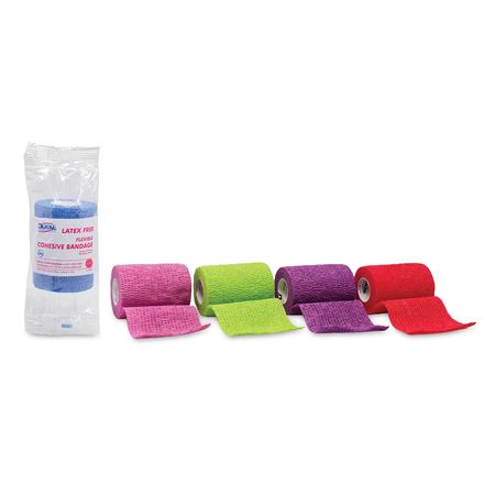 FlexBan Bandages 2" x 5yds