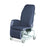 Florien II Draw Chair