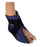 North Coast Medical Elasto-Gel Hot/Cold Therapy Wraps