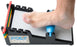 Foot Gym Ankle Exerciser