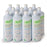 Fresh-Mix Bleach Dilution System Bleach Cartridge Refills - 11oz each