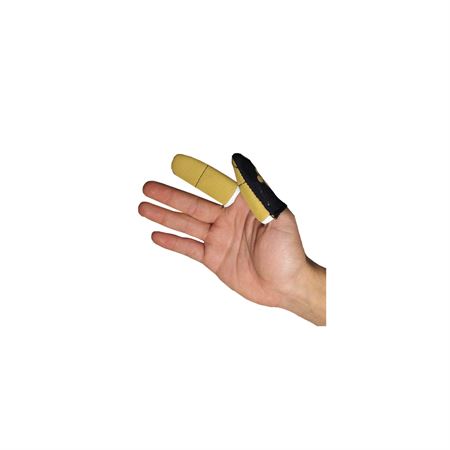 Full Thumb Protector XL