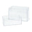 Full Tote Liner 14"W x 8"D x 5.25"H - For ML8250