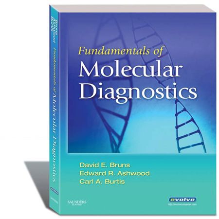 Fundamentals of Molecular Diagnostics