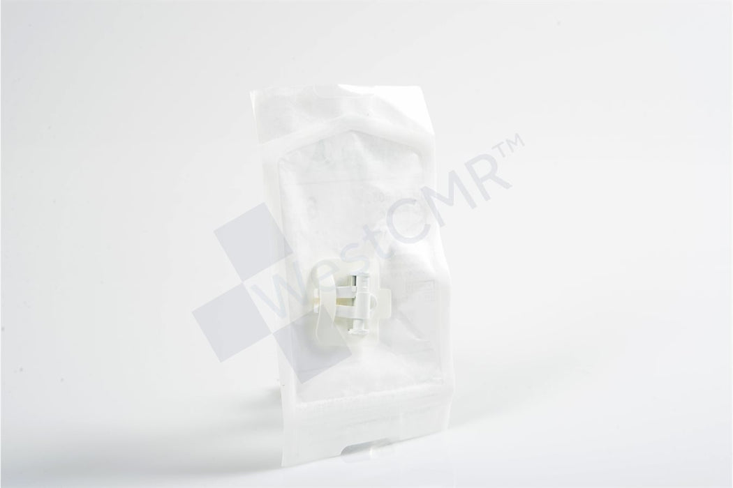 Applied Medical Resources Surgical Spring Soft Clips - Surgical Spring Soft / Fibra Clip - G-6050