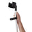 Medline Guardian Forearm Crutches - Guardian Aluminum Forearm Crutches, Child - G05163C