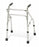 Medline Pediatric Folding Walkers - Guardian Pediatric Walker, Folding, Toddler - G07750