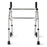 Medline Pediatric Nonfolding Walker - Guardian Pediatric Walker, Non-Folding, Tyke - G07751