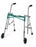 Medline Pediatric Folding Walkers - Guardian Strider Pediatric Walker, Folding, Tweener - G07783M