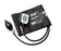 ADC-Products E-sphyg Digital Pocket Aneroid Sphyg