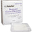 Cardinal Health ReliaMed Sterile Bordered Gauze Dressing - 25 Per Box