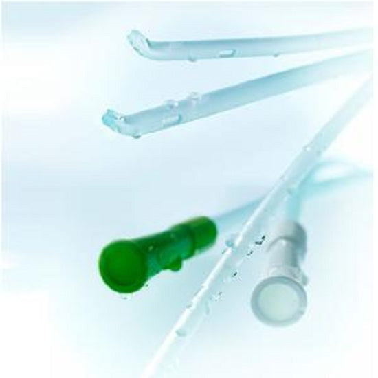 Male Intermittent Catheter