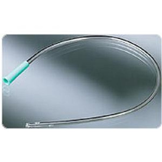 Bard Medical UTIL-CATH PVC Intermittent Urethral Catheter 14Fr - 50 Per Case