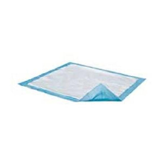 Dri-Sorb Underpads