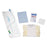 Closed-System Catheter Kit