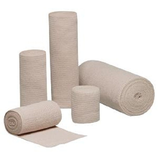 Hartmann-Conco REB Reinforced Elastic Bandage, Sterile, Stretched - 60 Per Case