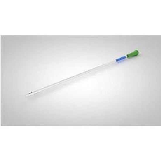 Urinary Catheter with Water Sachet