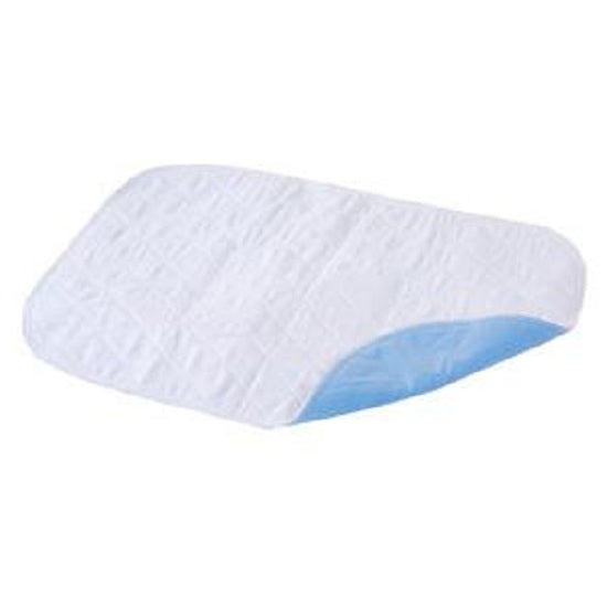 Incontinence Underpad