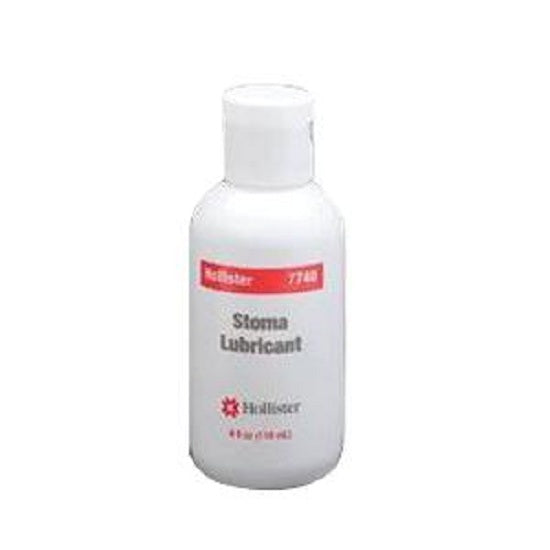 Lubricant 