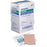 Kendall Telfa Sterile Ouchless Adhesive Pad, 1s, 2" x 3" - 100 Per Box