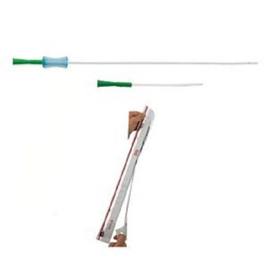 Catheter 