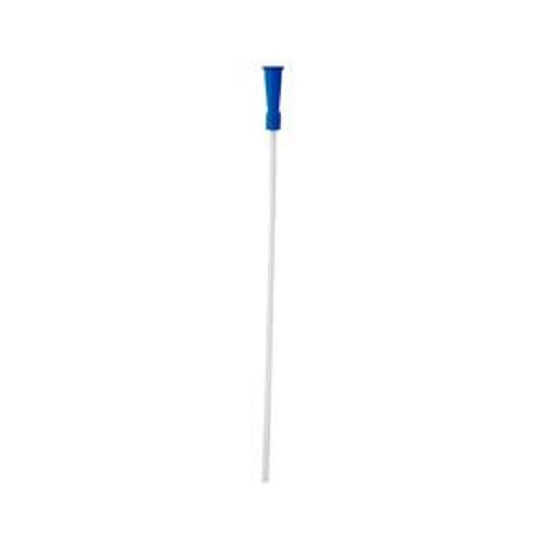 Hydrophilic Intermittent Catheter