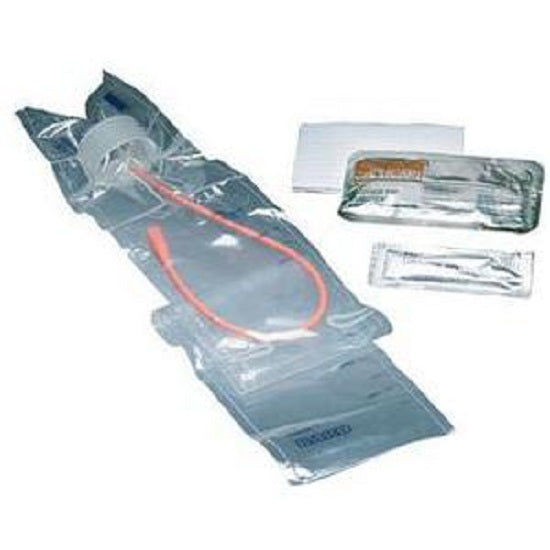 Intermittent Catheter Kit