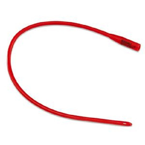 Dover Urethral Catheter