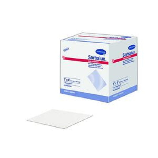 Hartmann-Conco Sorbalux Non-Adherent Dressing