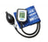 ADC-Products E-sphyg Digital Pocket Aneroid Sphyg