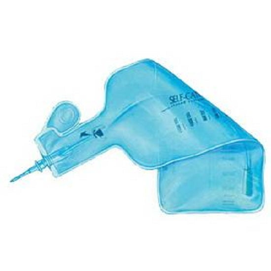 Self-Cath Closed System Catheter