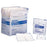 Kendall Sorb-IT Sterile Drain Sponge, 2s, 4" x 4" - 50 Per Box