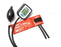 ADC-Products E-sphyg Digital Pocket Aneroid Sphyg