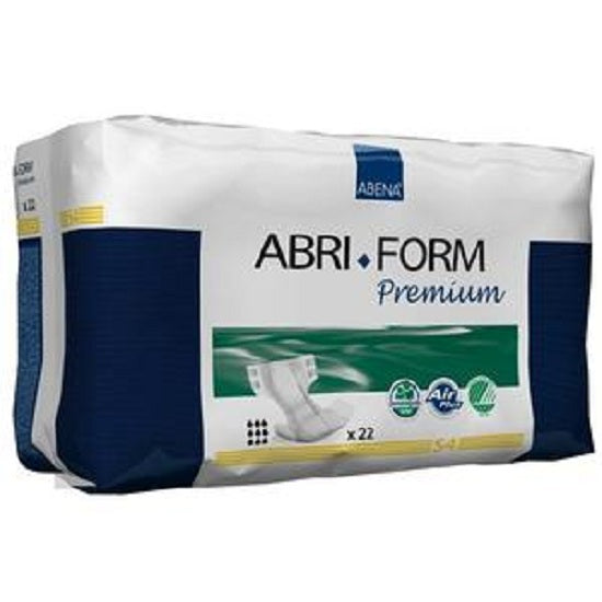 Premium Adult Brief