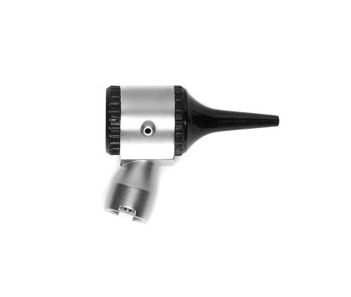 ADC-Products Proscope 2.5v Otoscope Head