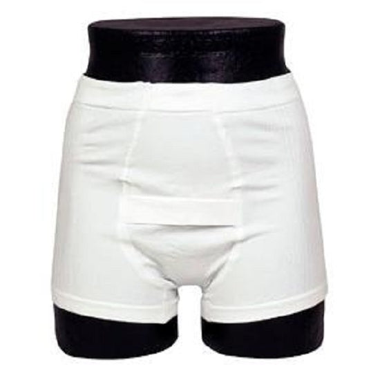 Abena Abri-Fix Man Protective Underwear