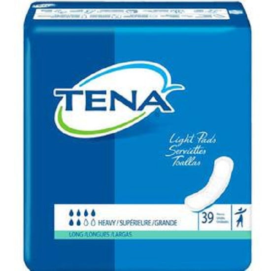 Incontinence Pad