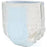 Disposable Swim Diaper 