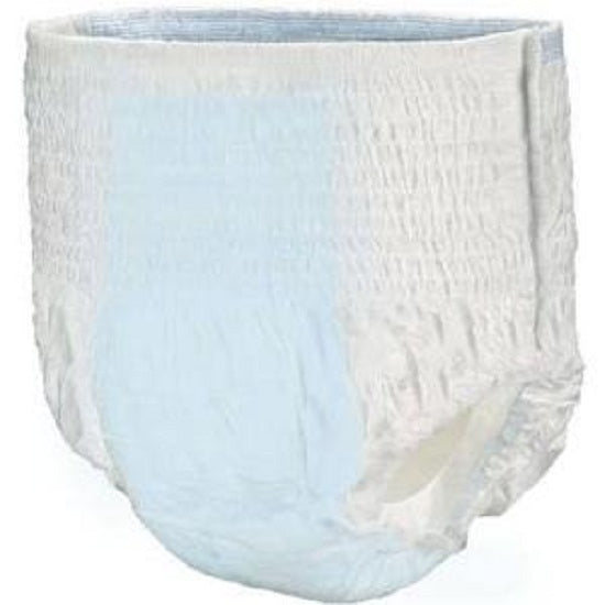 Disposable Swim Diaper 