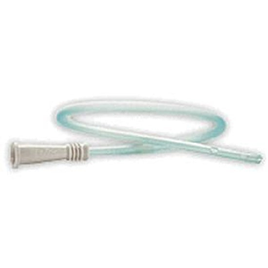 lofric plus catheter