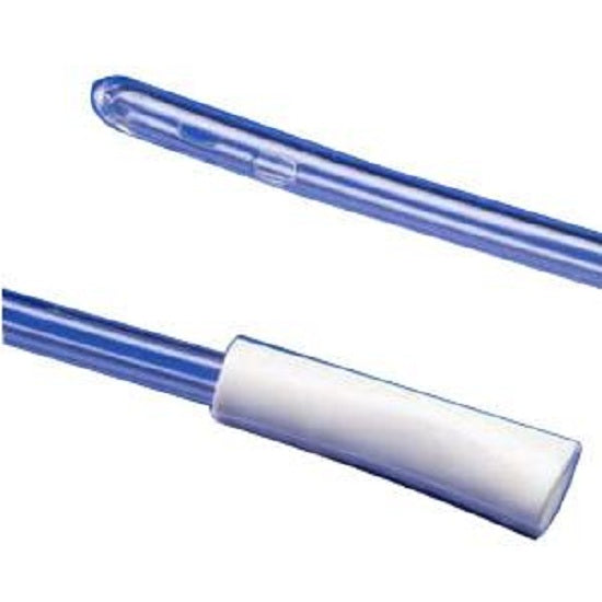 Vinyl Urethral Catheter