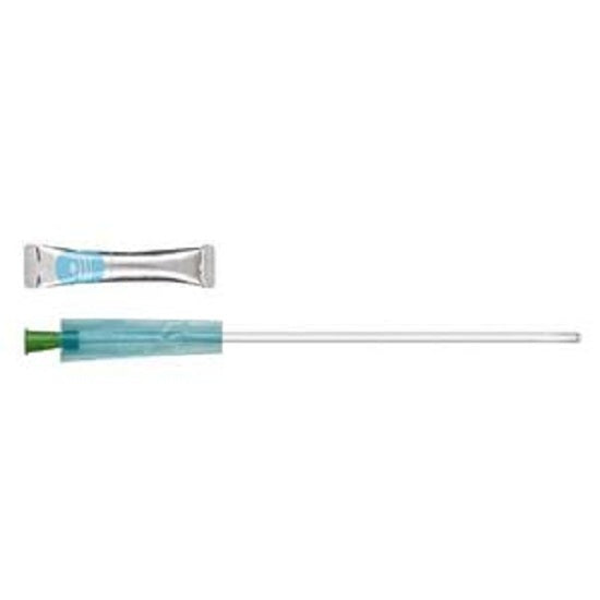 Urinary Intermittent Catheter